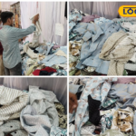 'केजरीवाल कभी इंडी गठबंधन की बैठक में जाते हैं, कभी कांग्रेस को गाली देते हैं'