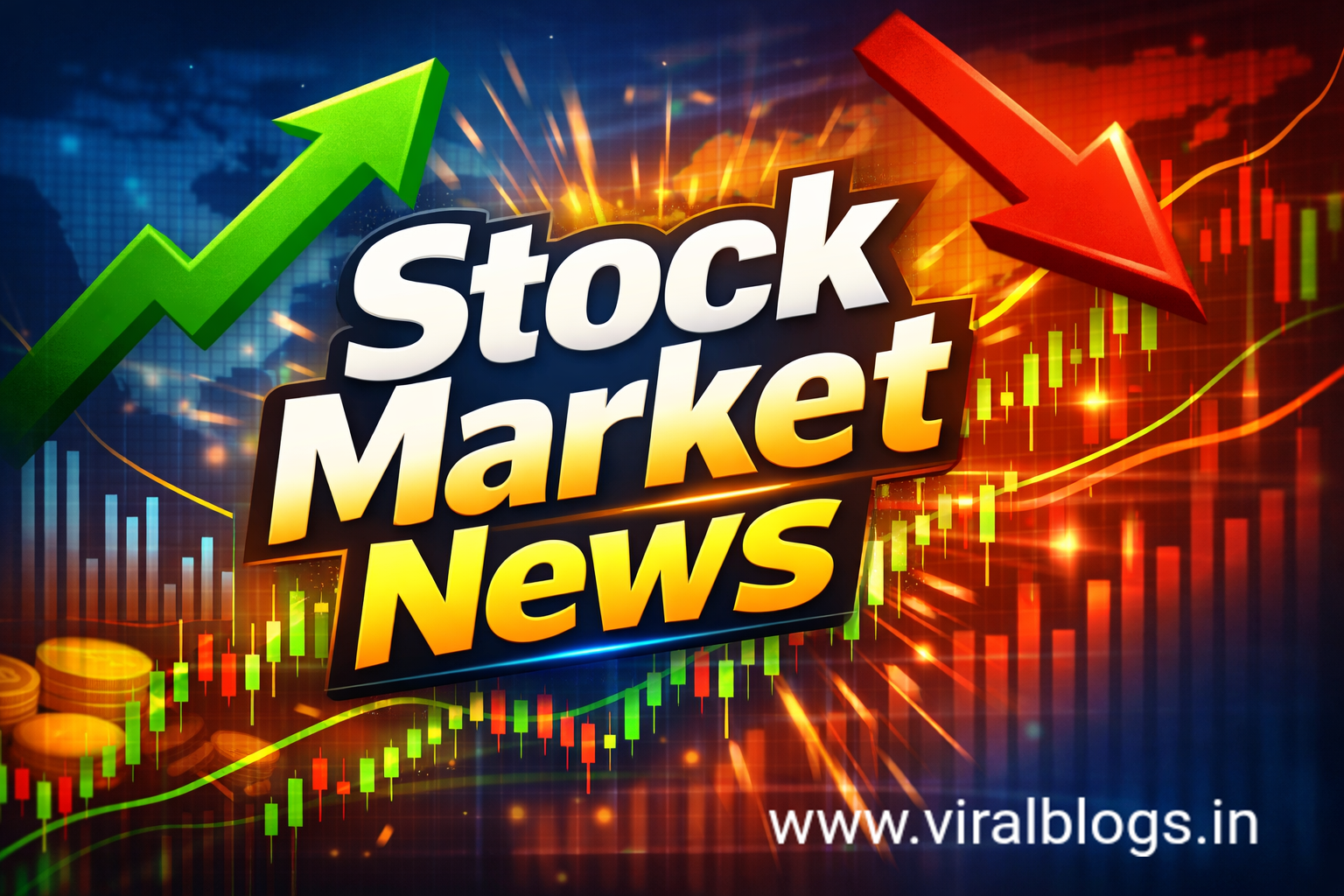 इंफोसिस शेयर: आज क्या होगा — उत्थान या रीस्ट्रक्चर?