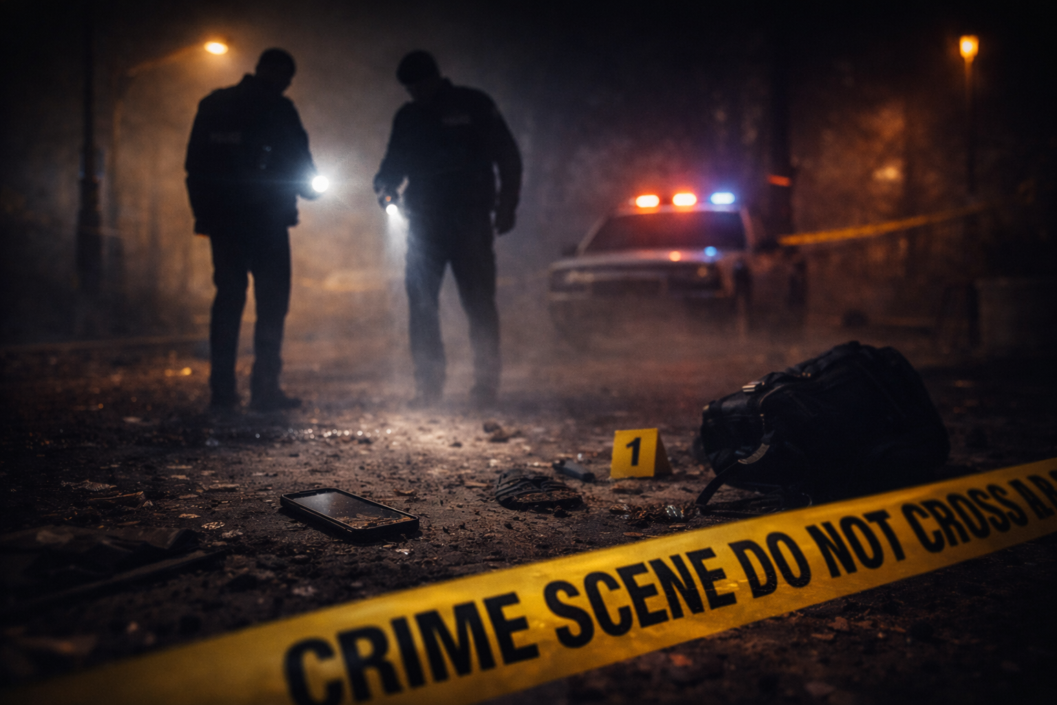 रहस्यमयी मौत: 11वीं की छात्रा के पोस्टमॉर्टम में गोली मिलने से सनसनी