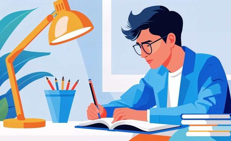 राजस्थान RSSB ग्रेड 4 परीक्षा 2025: परिणाम आज घोषित होने की संभावना — डाउनलोड लिंक और विवरण