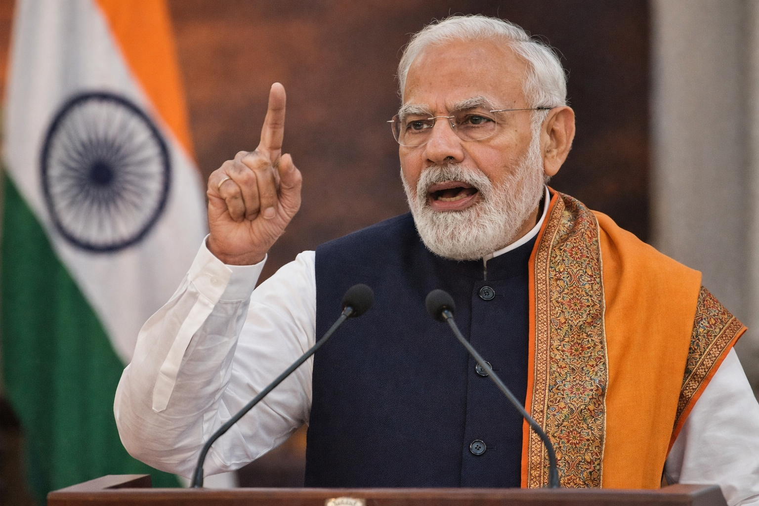 स्वामी विवेकानंद की सोच आज भी युवाओं को दे रही राष्ट्र निर्माण की प्रेरणा